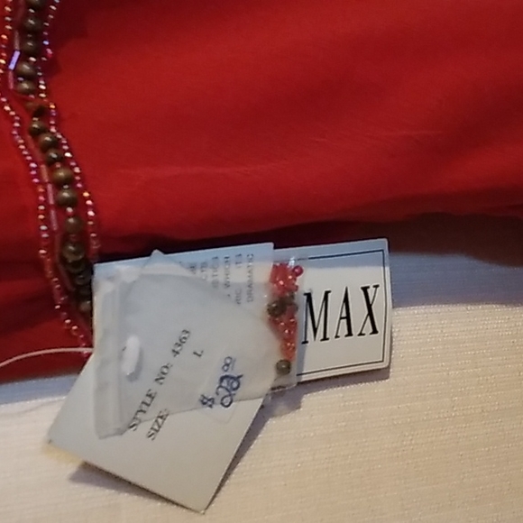 COPY - Women's top - Picture 12 of 16